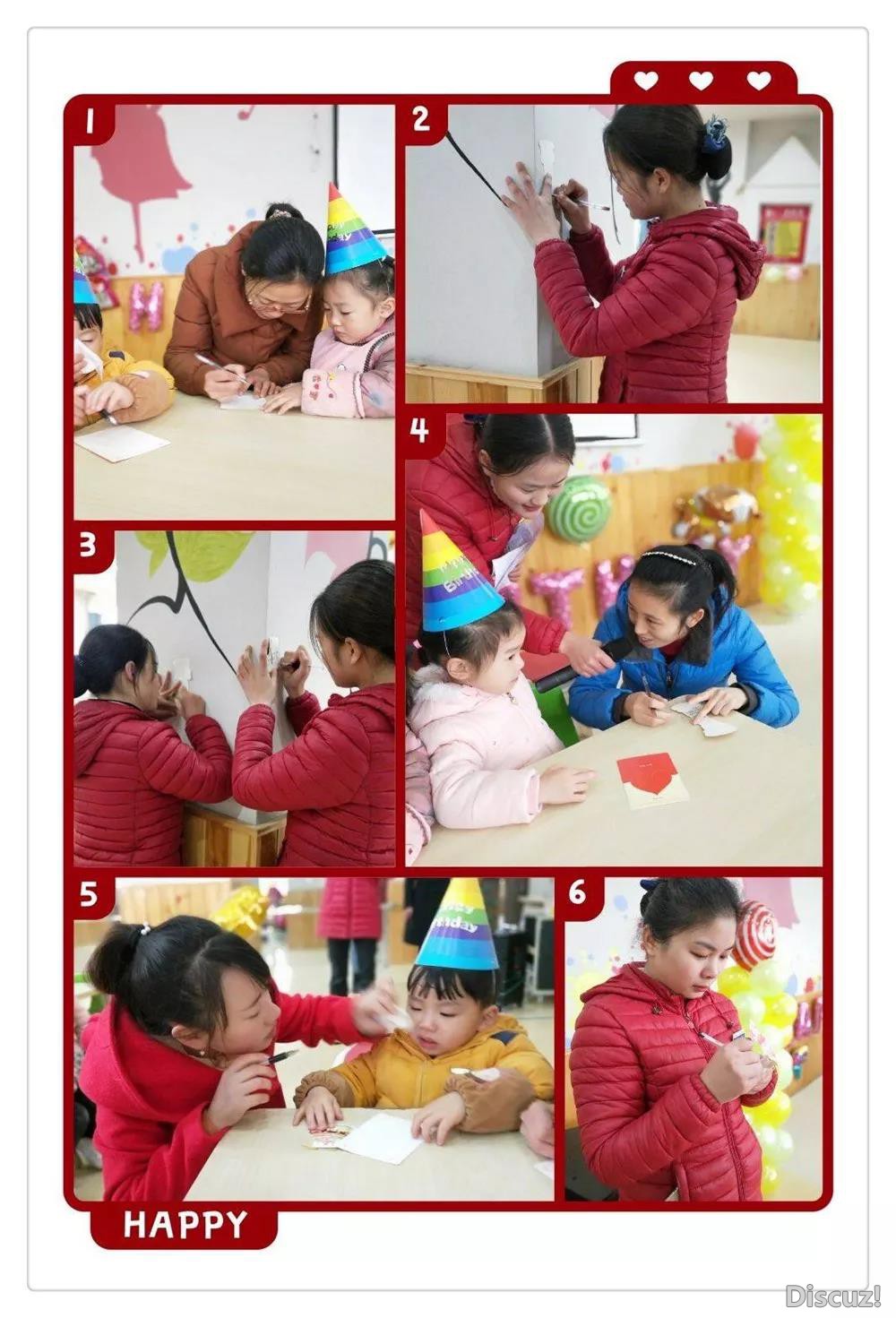 愿望2.jpg