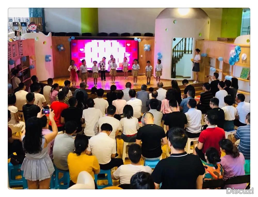 表演4.jpg