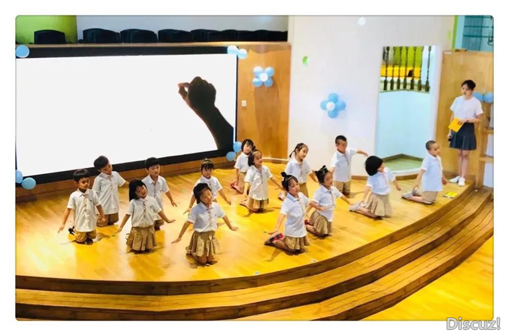 表演2.jpg