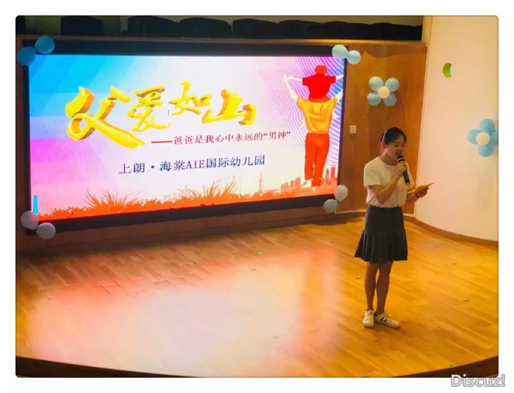 视频1.jpg