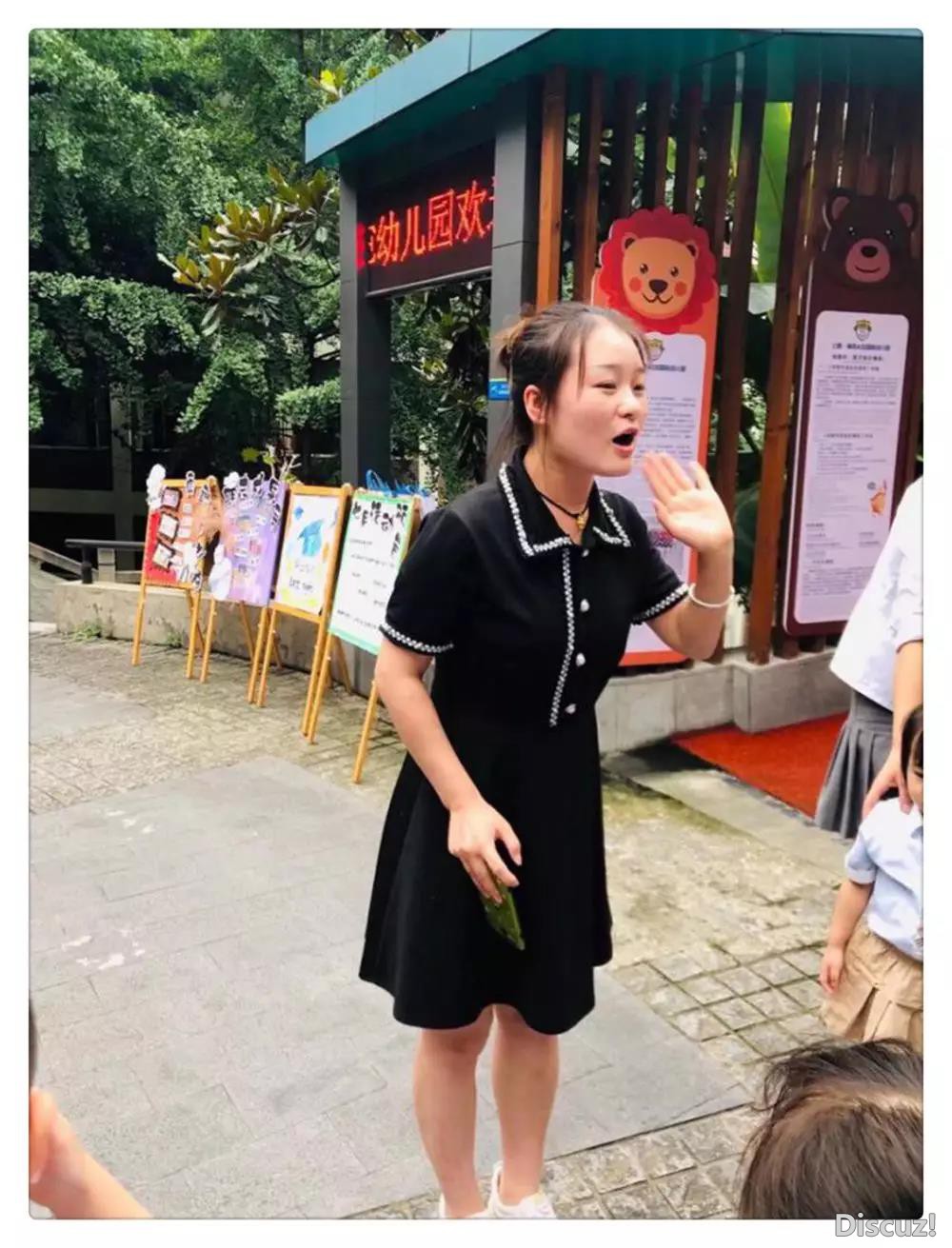 高效1.jpg
