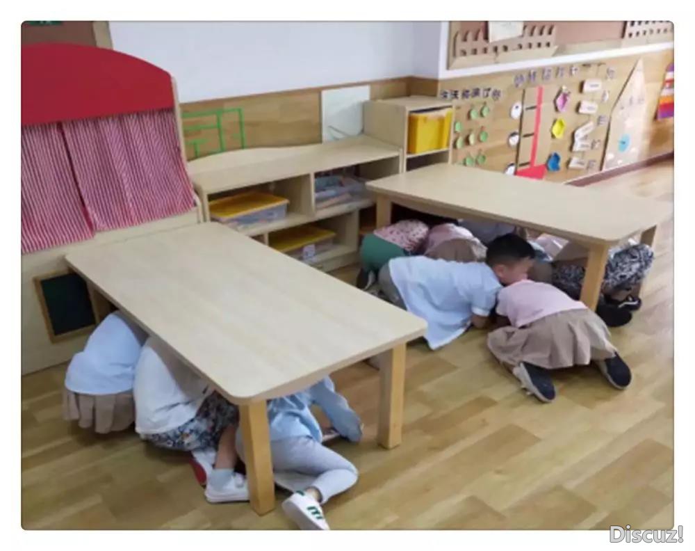头部1.jpg