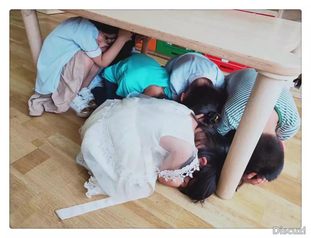 头部2.jpg
