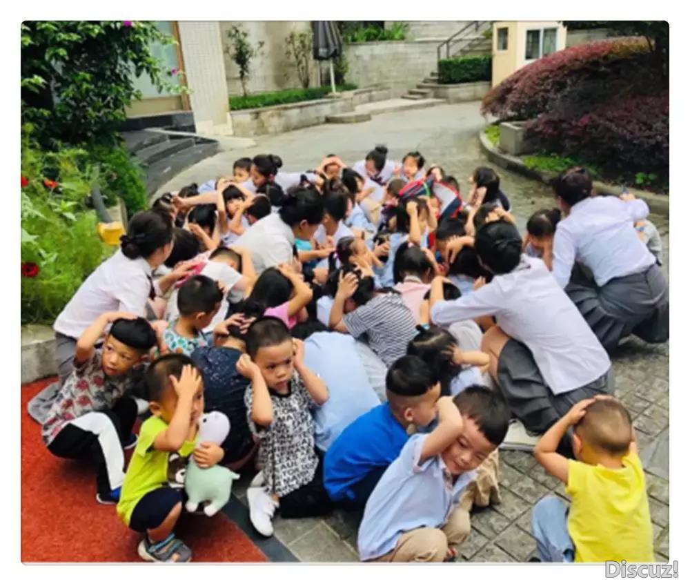 高效2.jpg