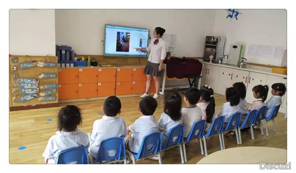 意识3.jpg