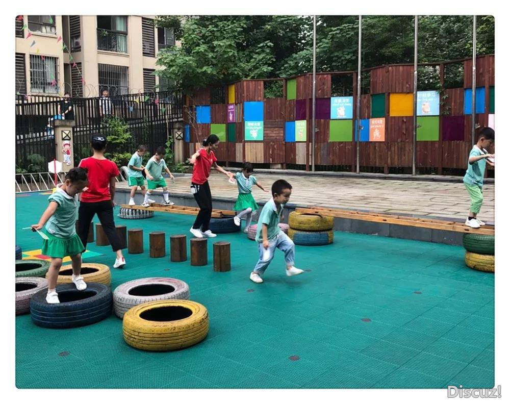 闯关5.jpg