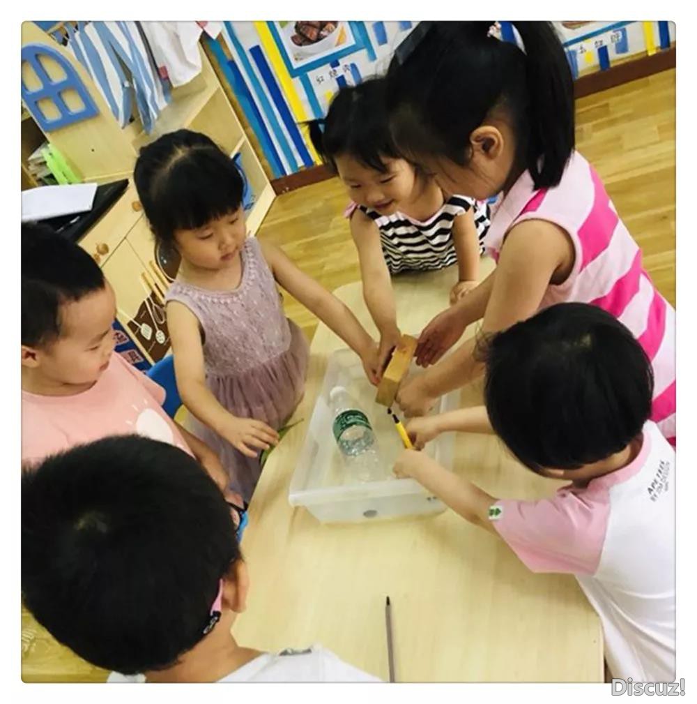 氛围6.jpg