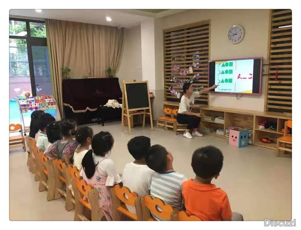 氛围7.jpg