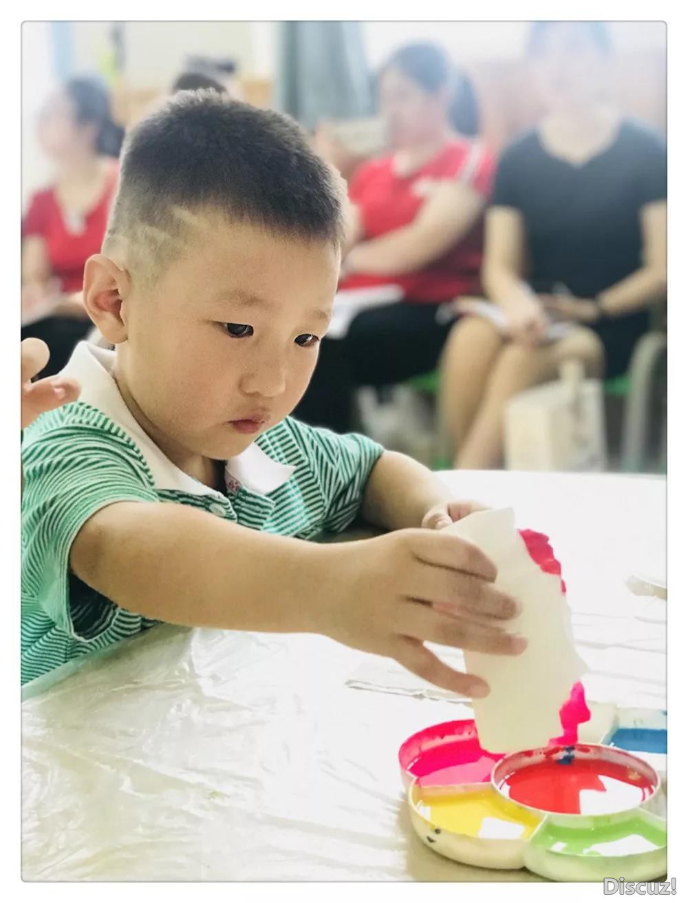 印染1.jpg