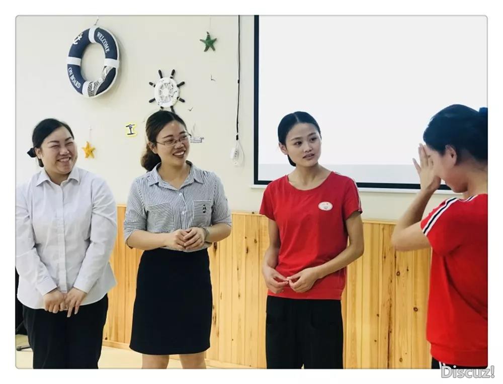 回顾2.jpg