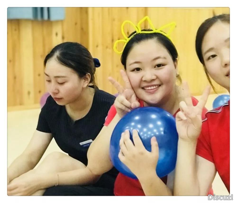 落泪1.jpg