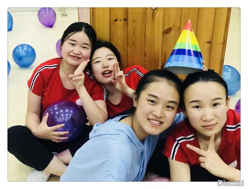 落泪2.jpg
