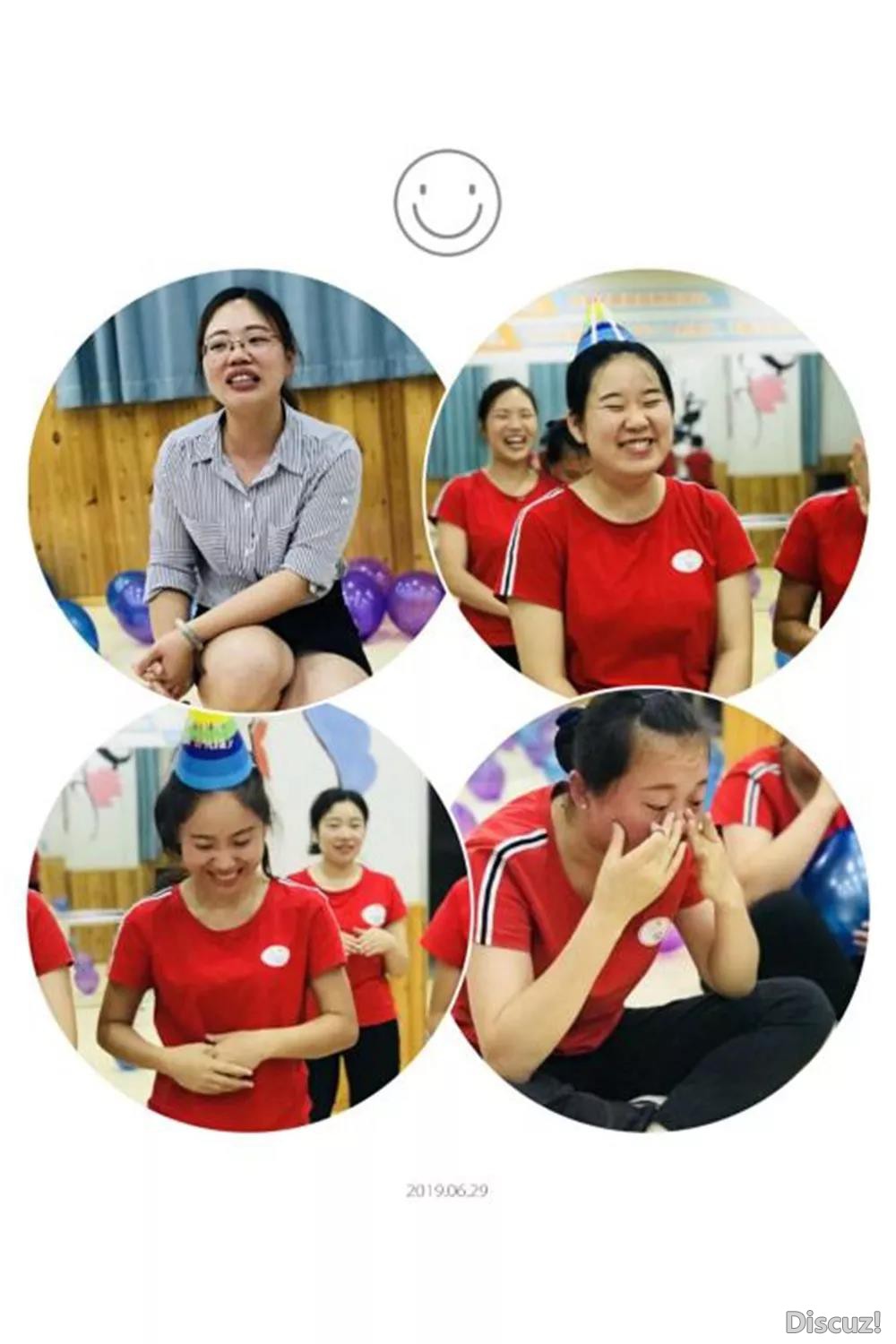 落泪5.jpg