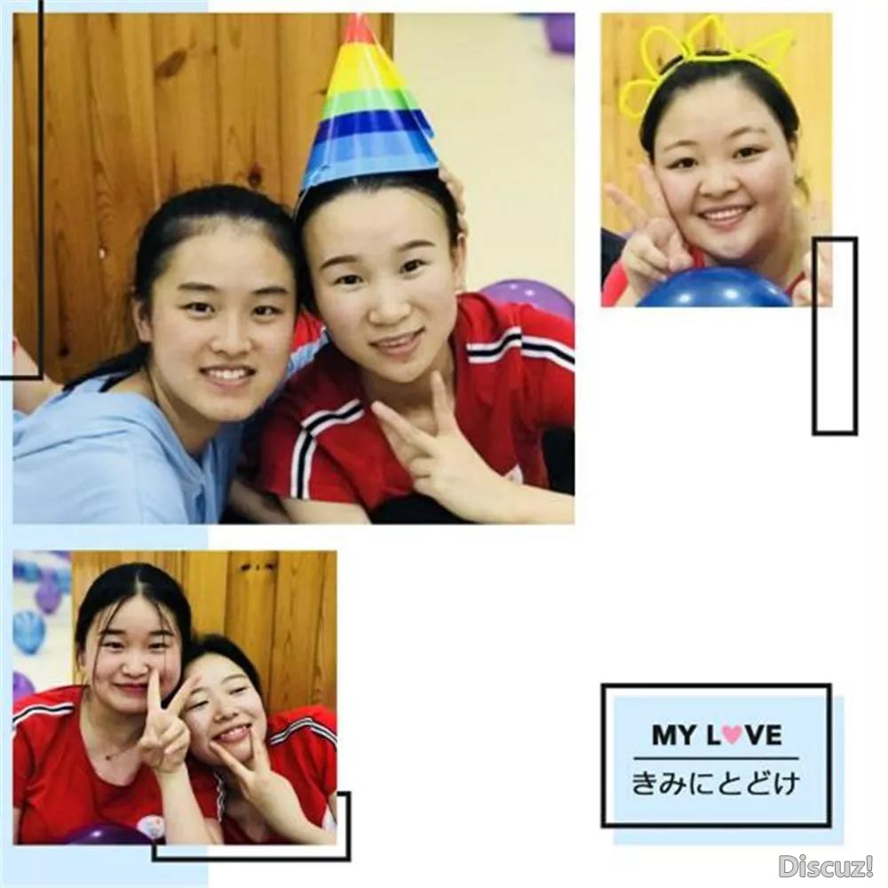 落泪6.jpg