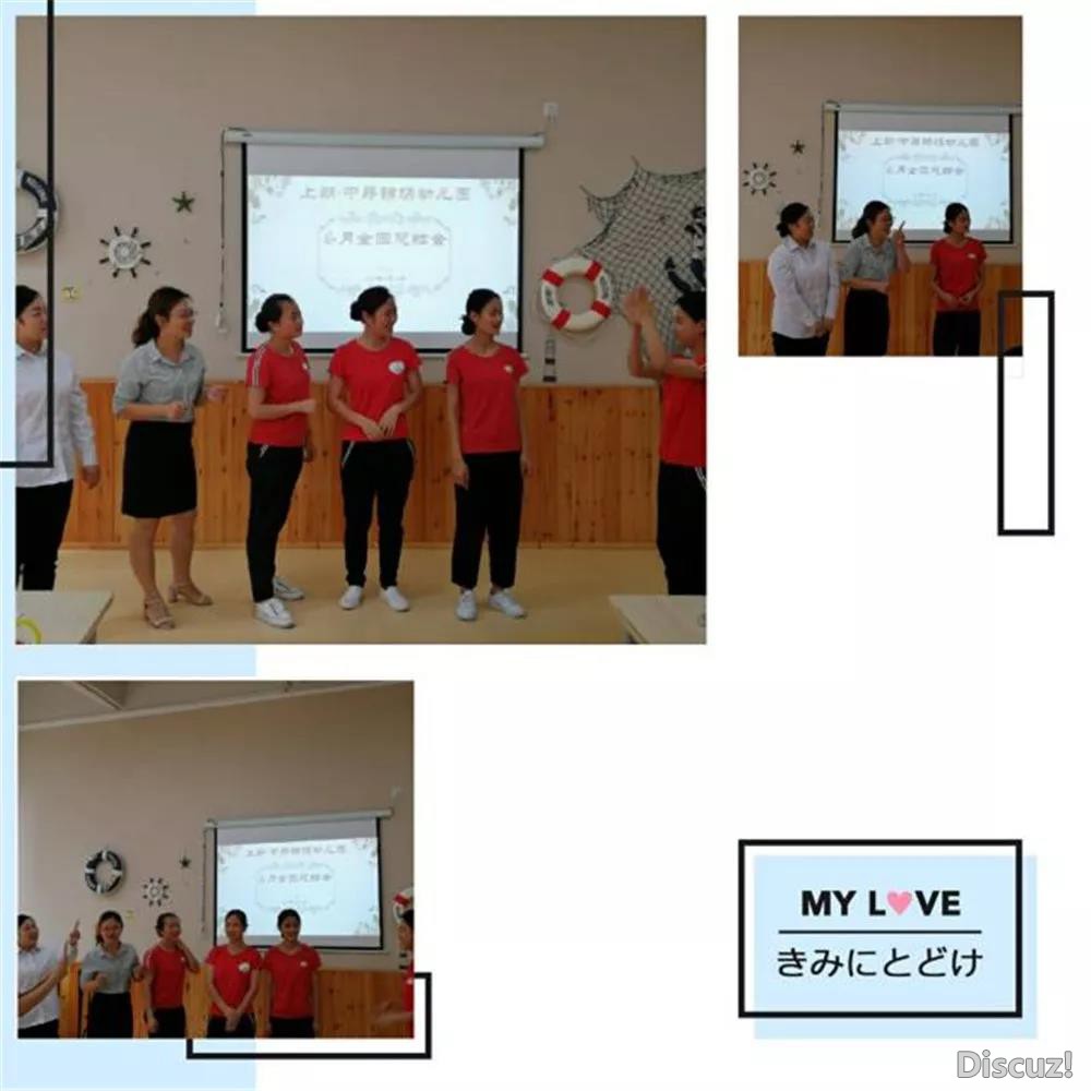热闹1.jpg