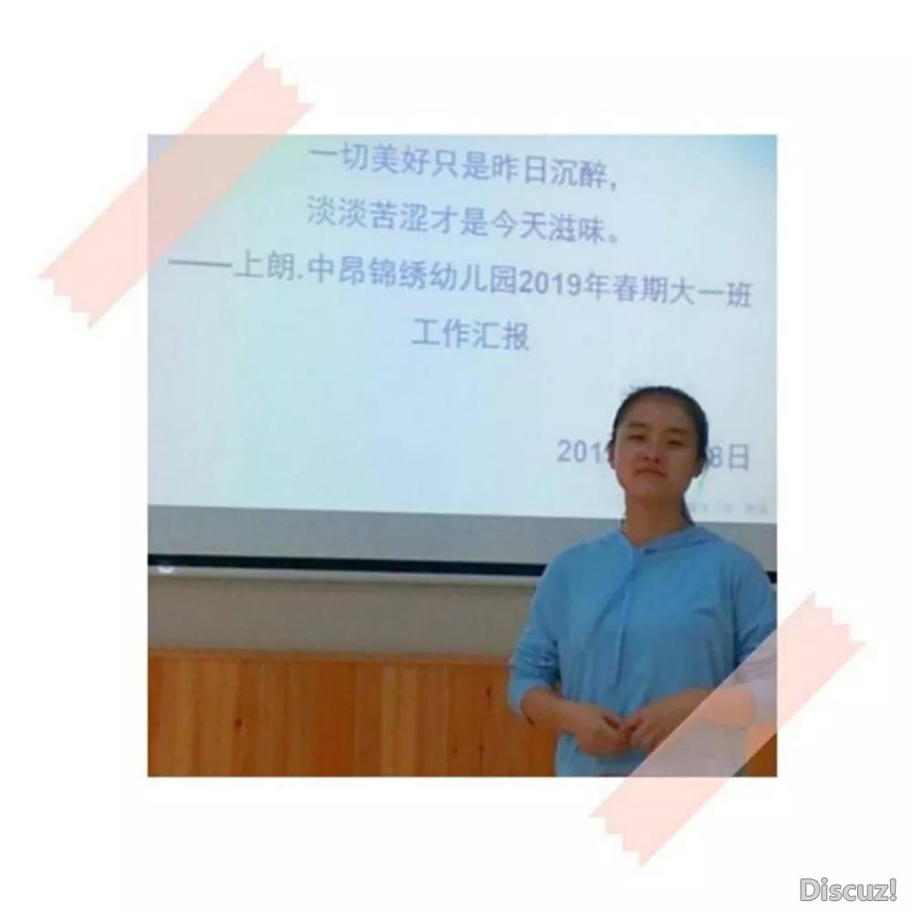 滋味.jpg