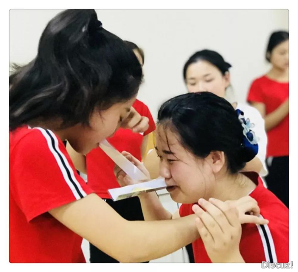笑语2.jpg