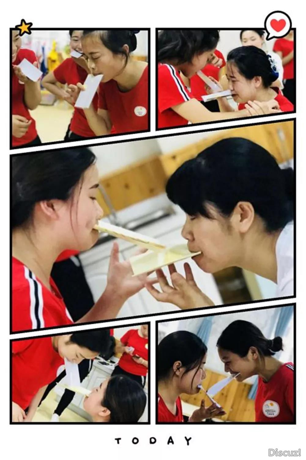 笑语3.jpg