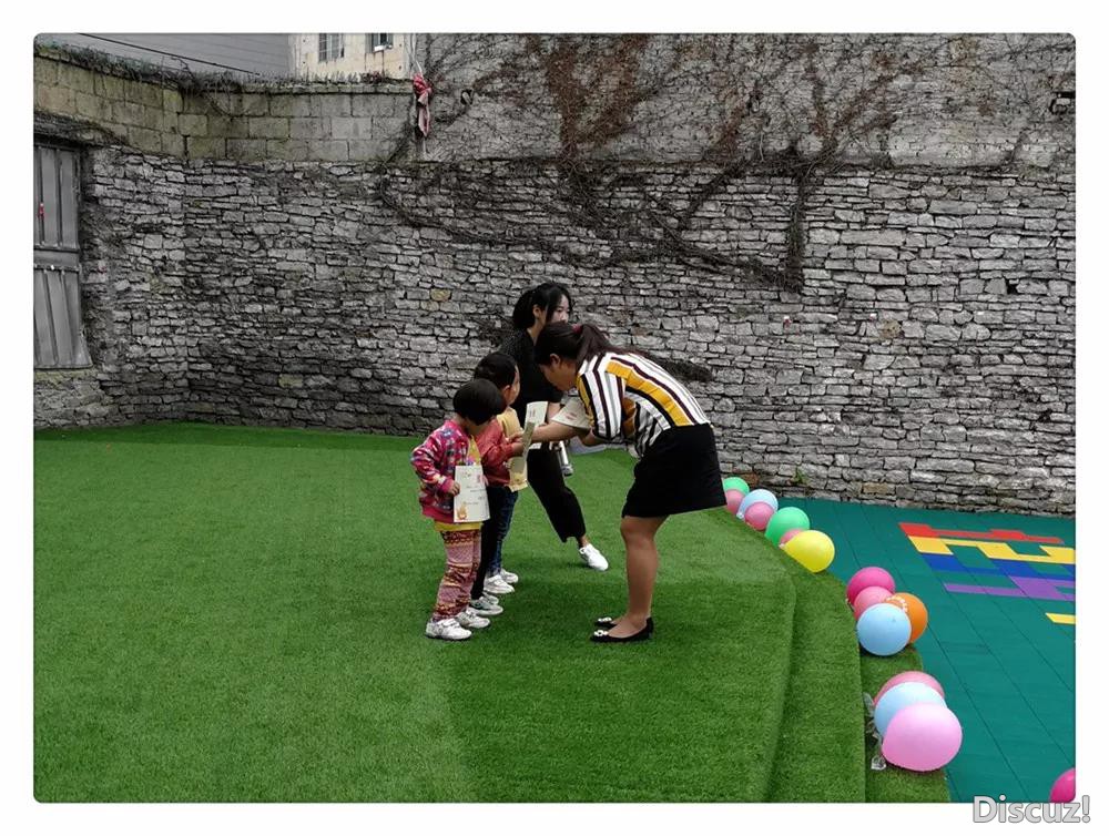 骄傲3.jpg