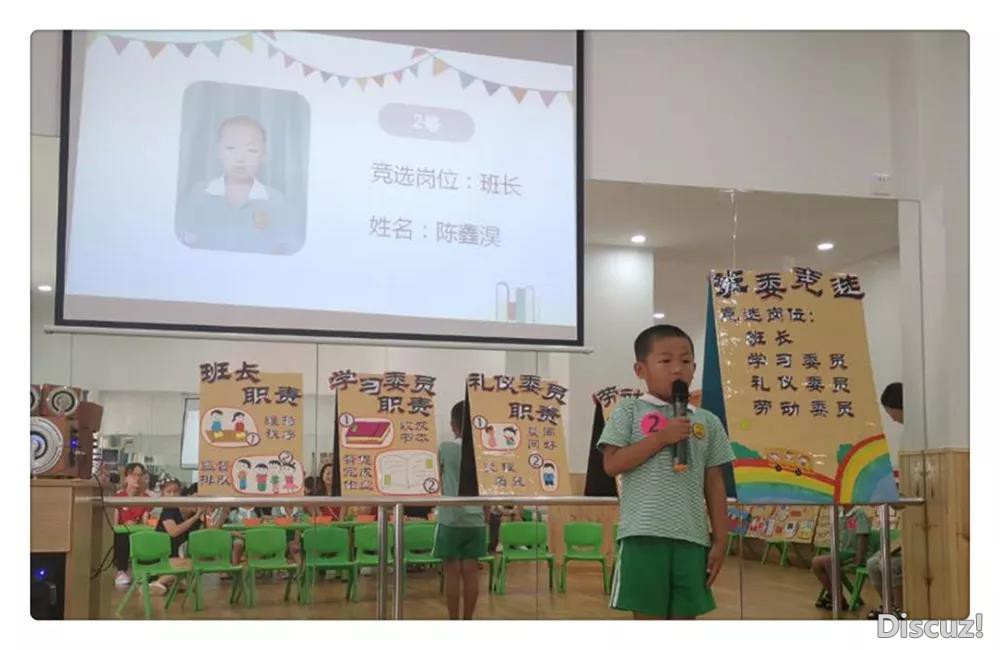 面前2.jpg