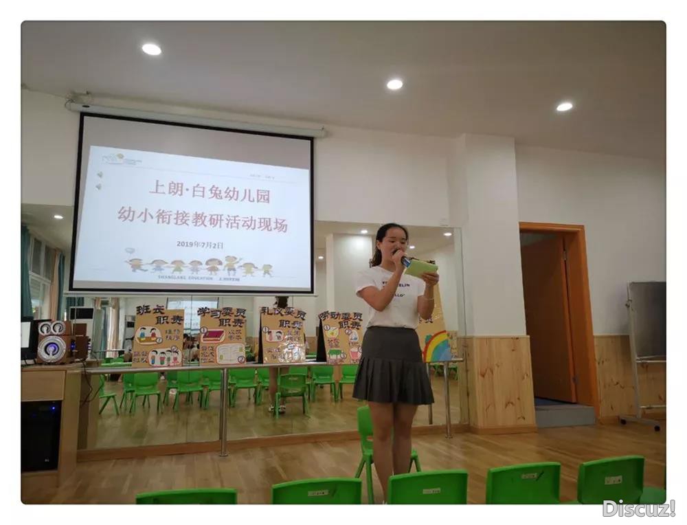 开始1.jpg