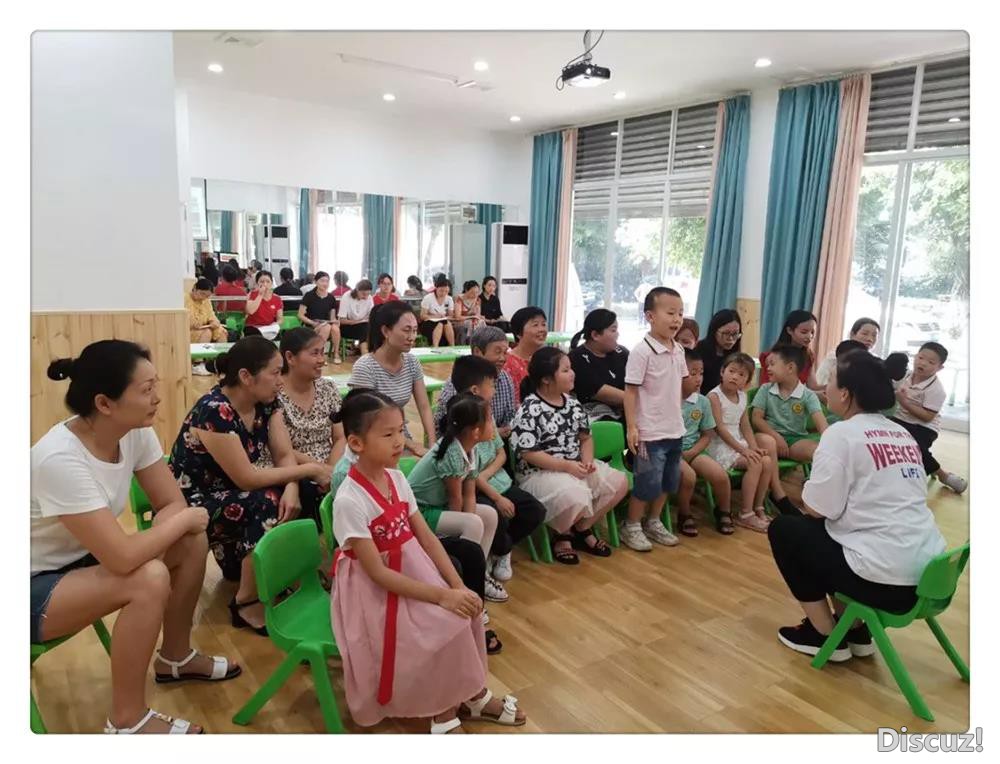 时间表2.jpg