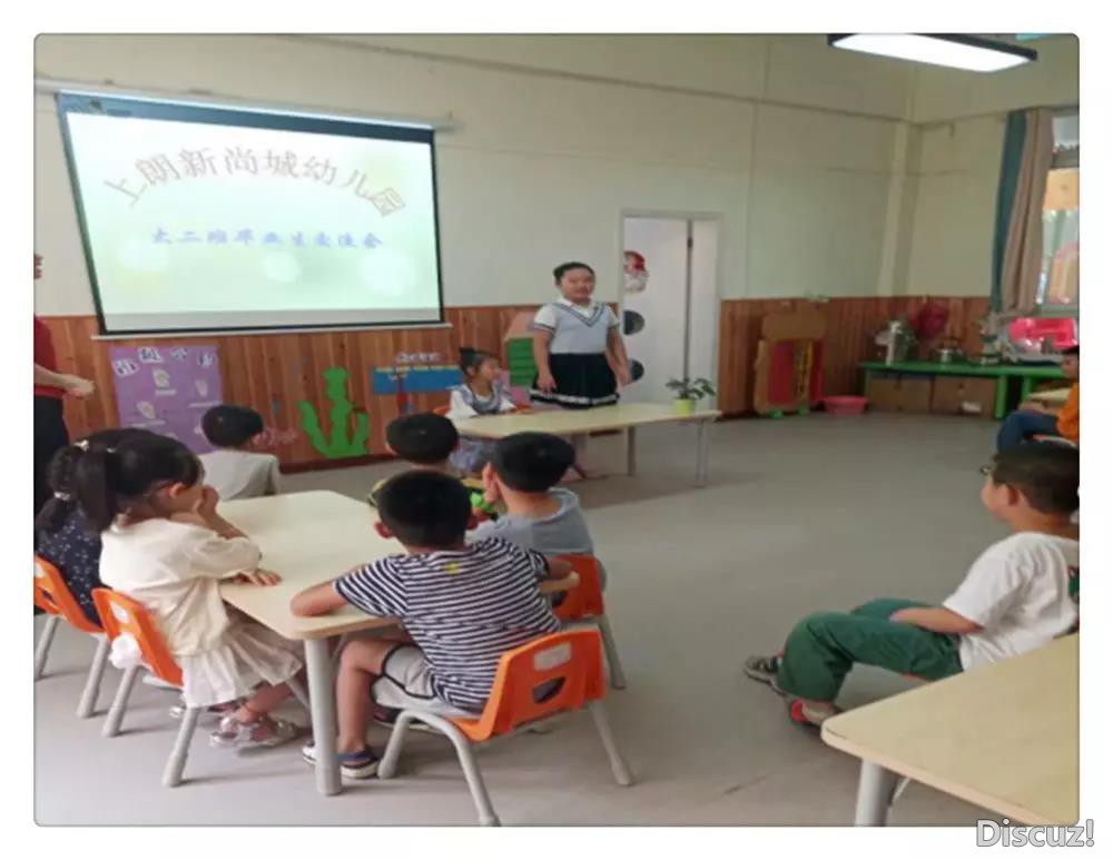 不同1.jpg