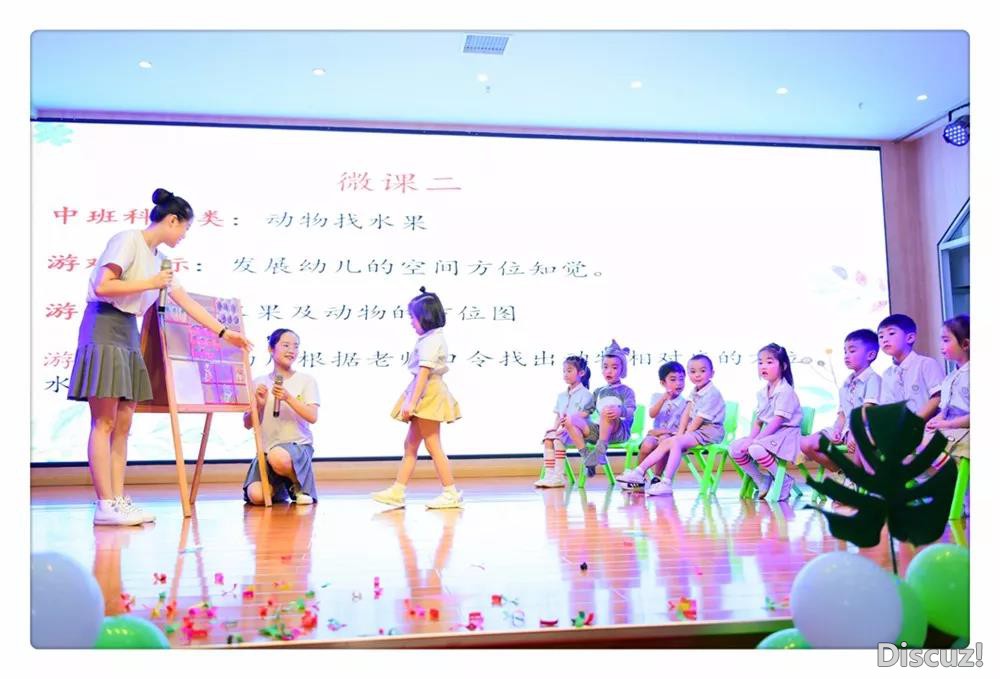 不舍4.jpg