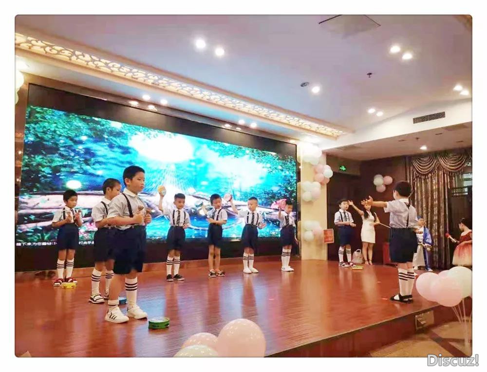不舍10.jpg