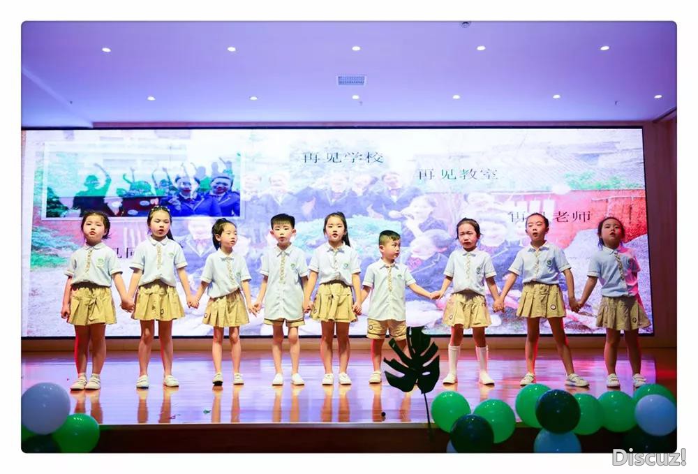 不舍8.jpg
