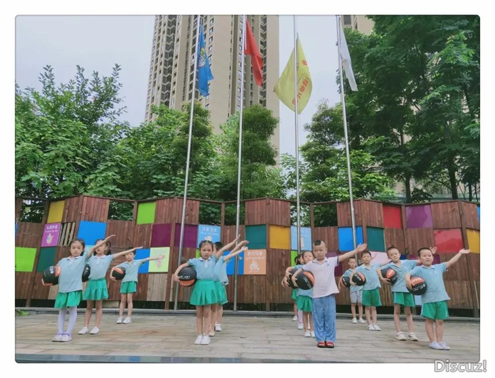 才艺3.jpg
