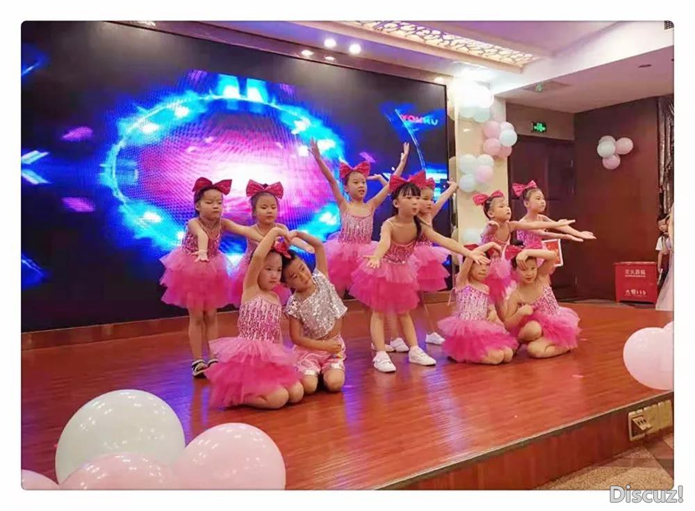 不舍11.jpg