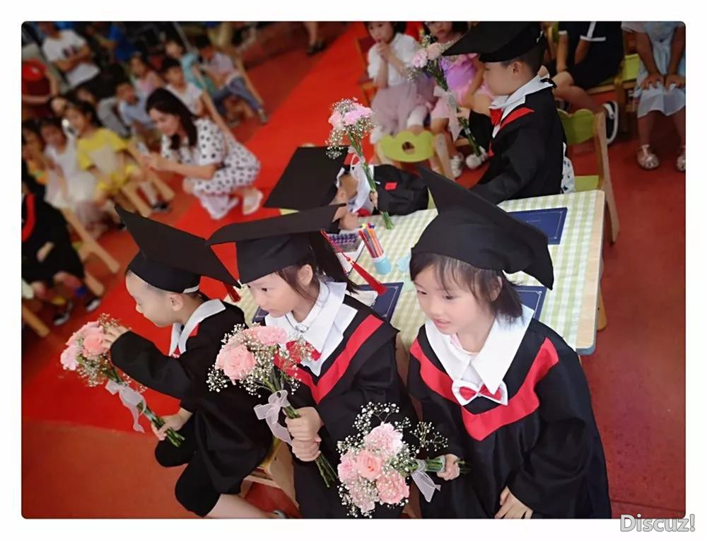 成长5.jpg