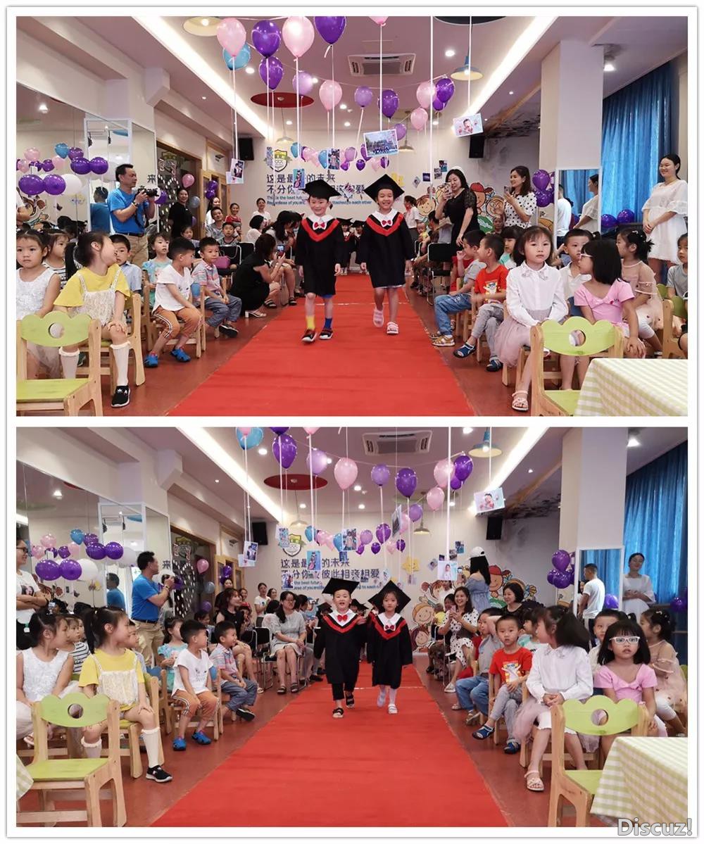 成长4.jpg