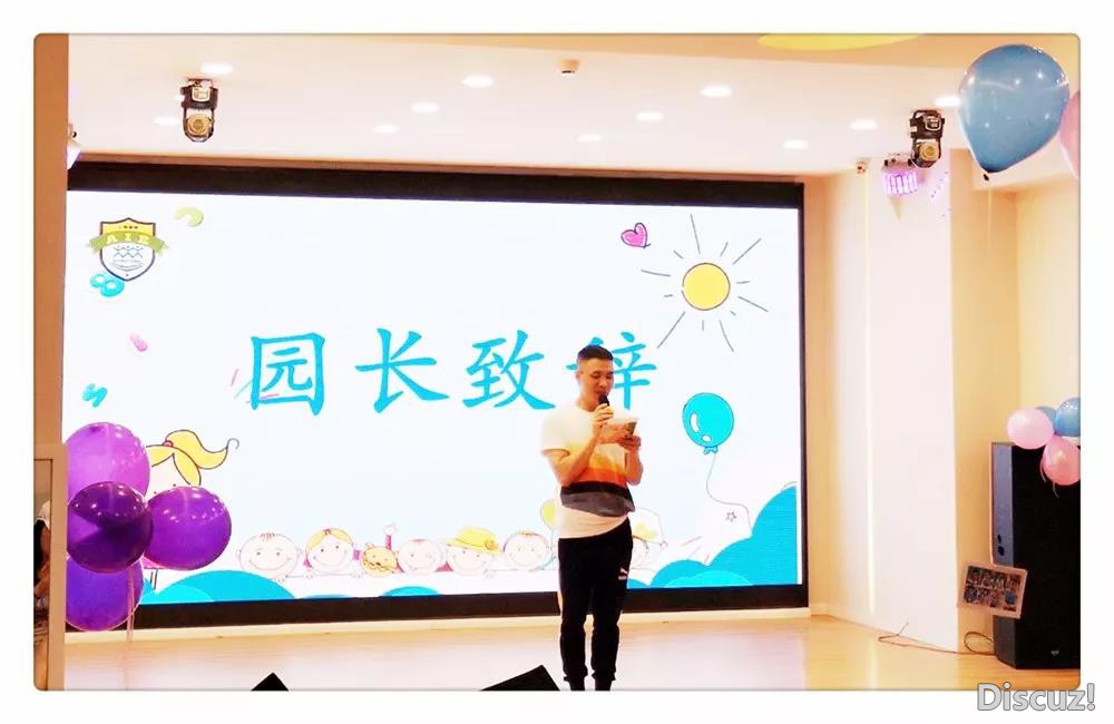 生活2.jpg