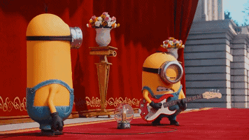 1.gif