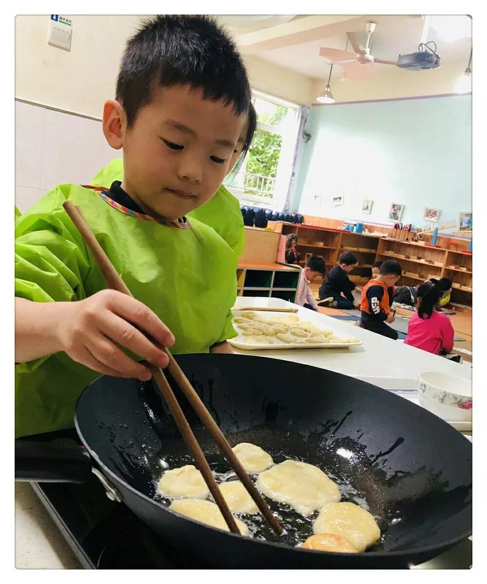 一天2.jpg