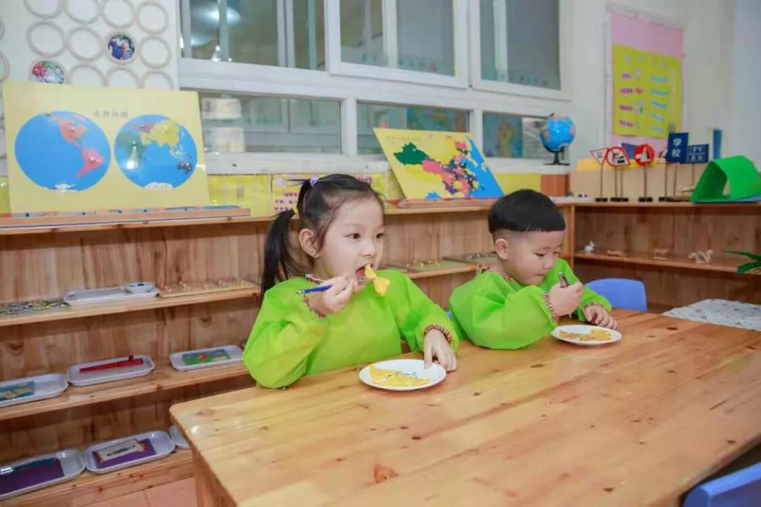 一天5.jpg