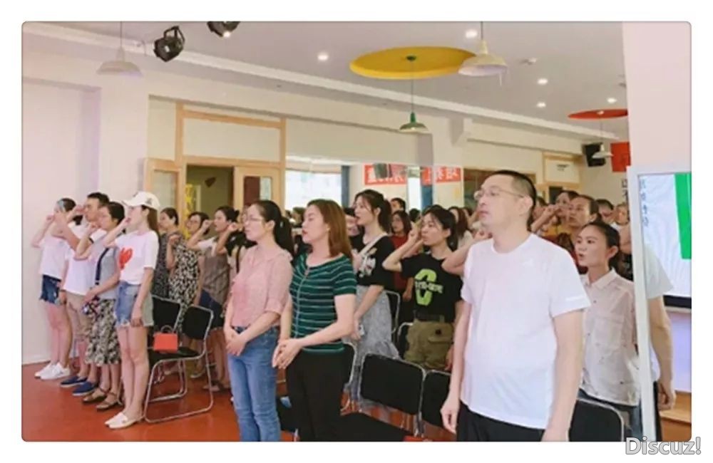 老师1.jpg