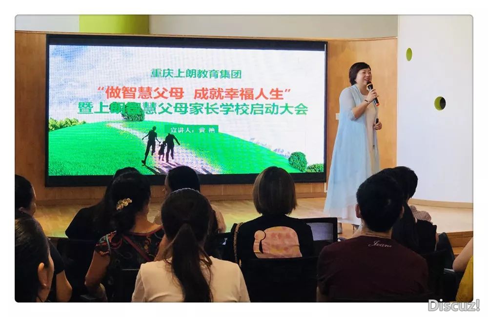 链接2.jpg