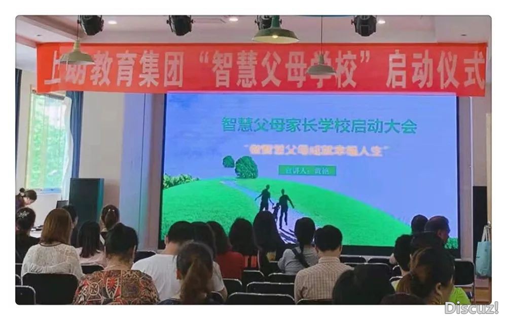 链接1.jpg
