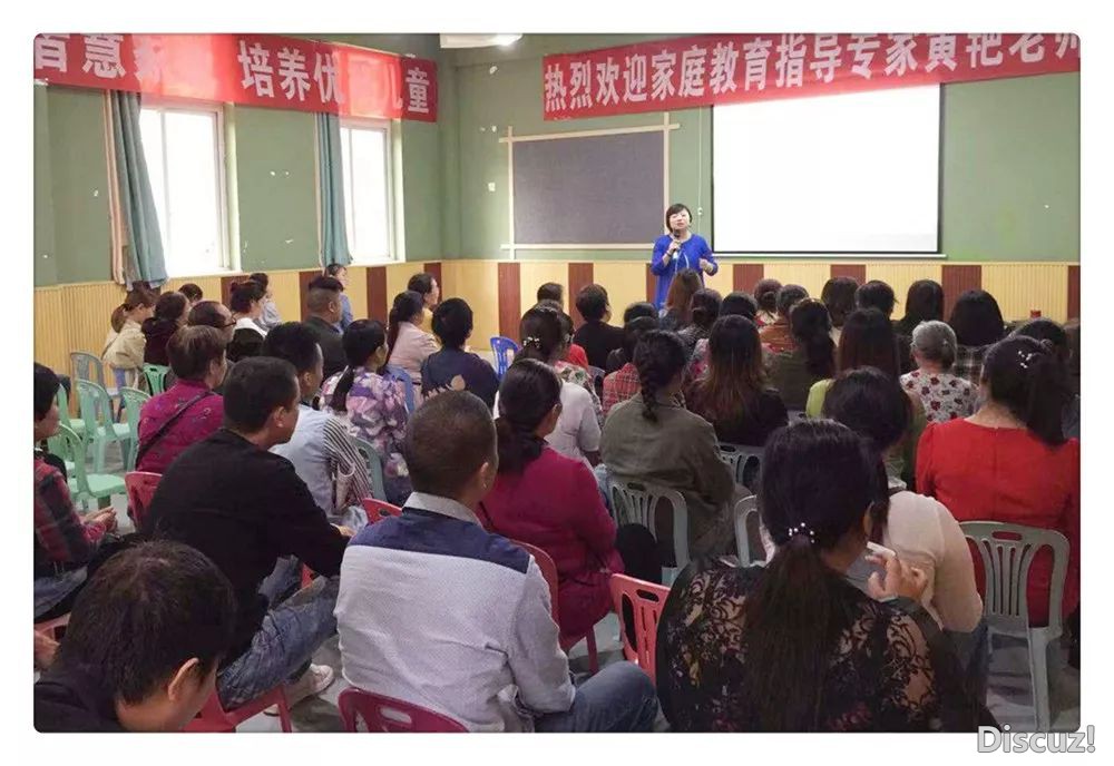 方法1.jpg