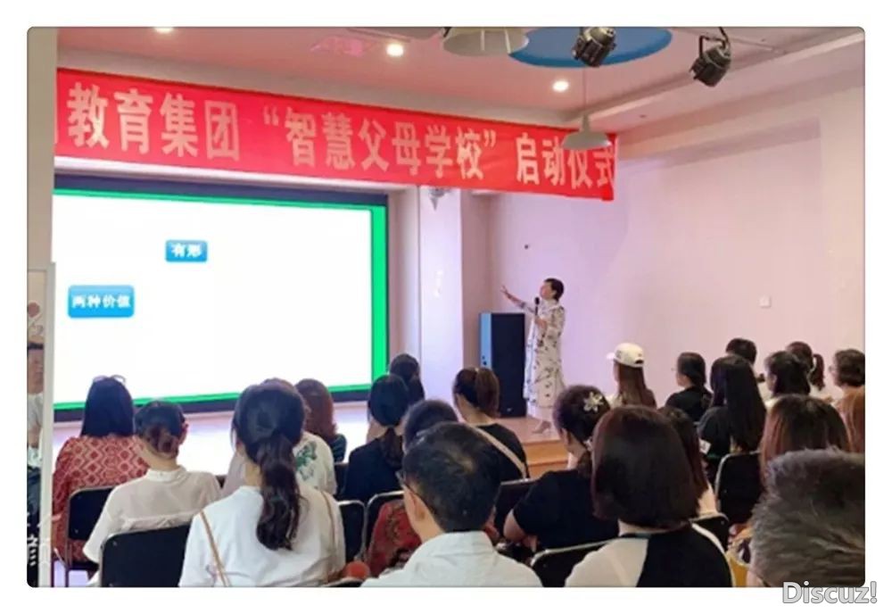 方法2、.jpg