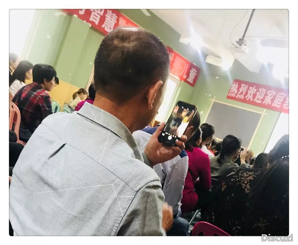 方法5.jpg