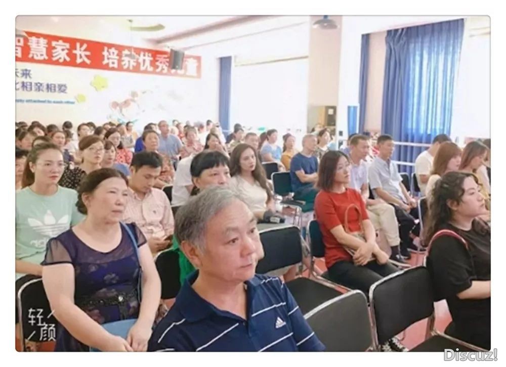 方法4.jpg
