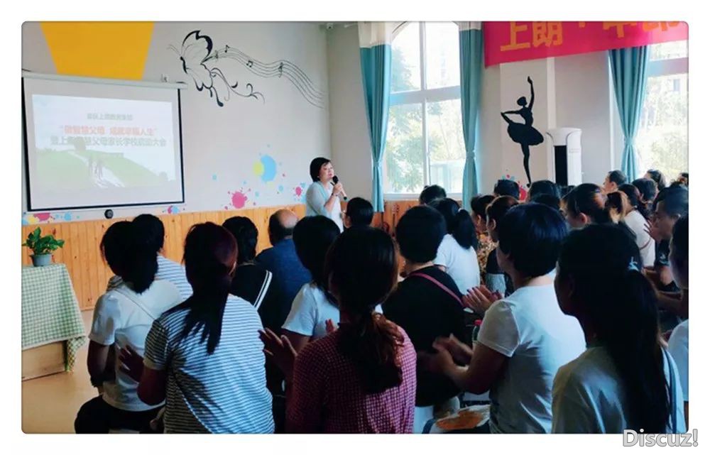 方法6.jpg