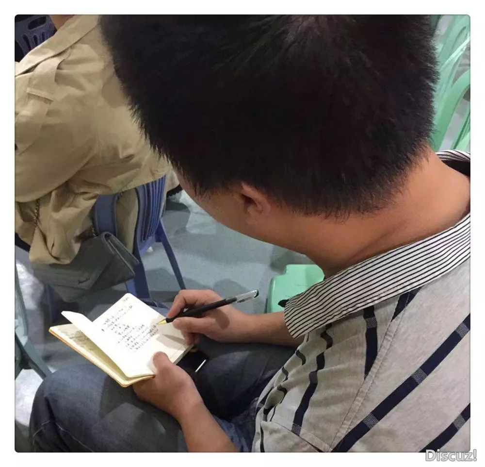 方法7.jpg