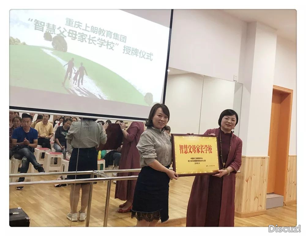 时刻3.jpg