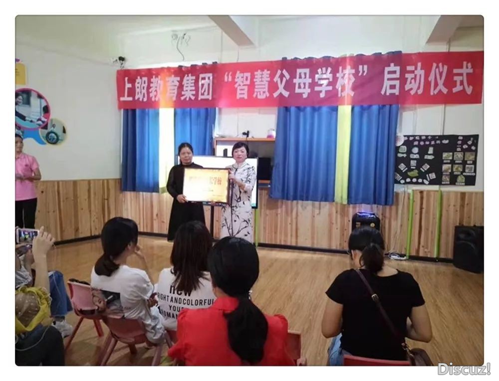 时刻8.jpg