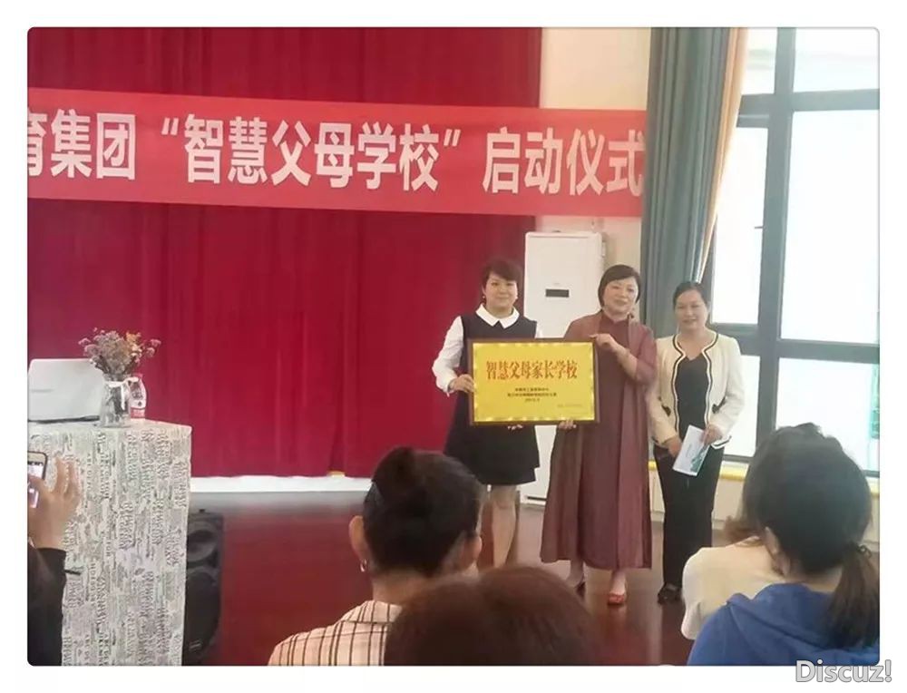 时刻7.jpg